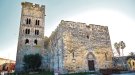 ‘Les pedres que parlen’, a Sant Miquel de Fluvià