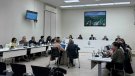Moció de Junts per <a href=