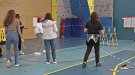 Un joc d’escapament per prevenir el consum de drogues