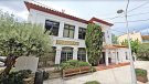 Llançà ja té el pressupost 2026 i mantindrà el SEM al municipi