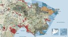 Castelló vol navegar pel Cap de Creus igual que els municipis que formen part del Parc
