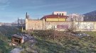 L’Ajuntament prepara requeriments de neteja a prop de 500 solars de la ciutat