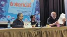 Festa grossa de la creació digital en català
