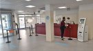 Nou mapa sanitari per optimitzar recursos