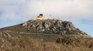 Setmana de rutines torbades per alertes