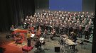 El segon ‘Canta Gran!’ ja està en marxa