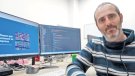«ApliEmpordà ofereix un software fet a mida per a les empreses»