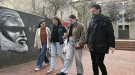 Activen un nou equip per atendre persones amb addiccions o trastorns mentals greus
