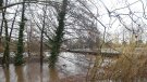 Els pagesos de l’Alt Empordà afectats pel temporal Harry també rebran ajudes