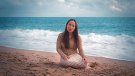 Carlota Giró estrena el seu segon single, ‘Agredolç’