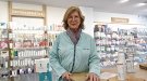 «Les farmàcies fem un gran paper social»