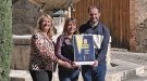Castelló d’Empúries prepara la 1a Nit del Comerç i l’Empresa