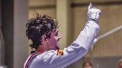 Jorquera, més a  prop de l’Europeu