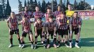 Els perseguidors locals del CFEC punxen