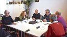 Planificació del futur centre d’esports de platja 