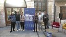 L’Istiu més empordanès