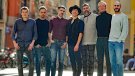 Els Amics de les Arts, Blaumut i Ramon Mirabet actuaran junts per primer cop al Sons del Món