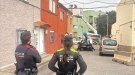 Nou dispositiu contra el frau a Sant Joan