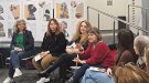 ‘Històries que connecten’ es presenta a Figueres