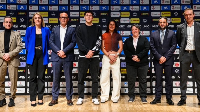 L'Alt Empordà, protagonista de la 24a edició del MICFootball