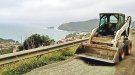 Milloren l’accés a la cala Rovellada