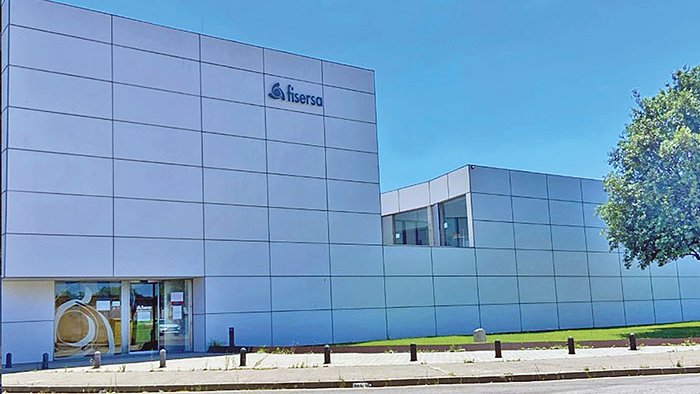 Fisersa hauria de complir d’aquí a 20 dies la sentència del Suprem
