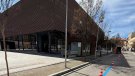 Habiliten 17 places d’aparcament a les places Catalunya i Doctor Ernest Vila