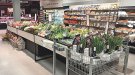 Transgourmet obre 8 nous supermercats