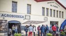 La 13a edició del Vívid referma la seva aposta per l’enoturisme de qualitat