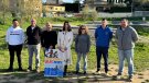 El Consell Esportiu planta la llavor de la BTT