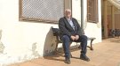 Alfons Vilanova: «Mollet de <a href=