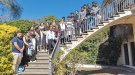 24 nois i noies participen en l’OKup’Alt 2026
