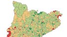 El tercer índex socioeconòmic més baix del país, a Sant Pere