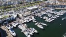 Empuriabrava consolida el seu lideratge nàutic amb la 36a Fira del Vaixell d’Ocasió