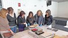 L’Erato nega haver donat de manera gratuïta el seu fons bibliogràfic i artístic