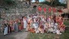La Passió de Sant Climent Sescebes ja ho té tot a punt per a l'edició número cinquanta
