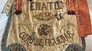 Un document oficial avala la donació de l’Erato a l’Ajuntament de Figueres