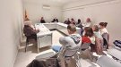 L’Albera Salut està elaborant un pla d’acció comunitària