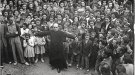 «El meu pare no es va poder explicar en vida i nosaltres hem volgut fer-ho ara»