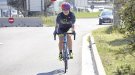 Projecten una nova via ciclista entre Viladamat i l’Escala