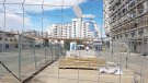 Els ajuntaments del Cap de Creus no volen que Castelló tingui excepcions en el PRUG