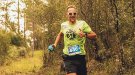 La Fox Trail renova els seus recorreguts