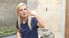 Visites teatralitzades per redescobrir Sant Pere Pescador