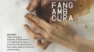 Impulsen un taller artístic per acompanyar les cuidadores