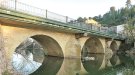 Dubtes amb el servei de Protecció Civil a Pont de Molins