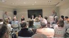 Els turistes critiquen que els costa arribar al nostre litoral