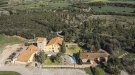 Projecten una residència de desintoxicació per a persones amb addiccions a Vilanant