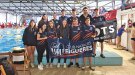 Sis finals i podis del <a href=