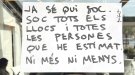 La poesia de Josep Grifoll s’apodera de Cadaqués