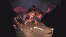 Micropobles a Escena tindrà el  clown com a eix central